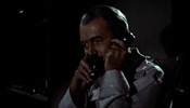 Rear Window (1954)James Stewart and telephone